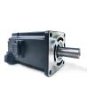 Buy cheap 3000 Rpm 1.27 Nm 400W 80mm Diameter Waterproof Servo Motor For Cnc from wholesalers