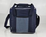 Factory Price nylon Isothermal Bag For Food
