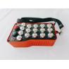 Buy cheap Electric Hoist Industrial Remote Control from wholesalers