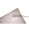 Buy cheap k Bubble Bag Cosmetic,Skincare,Jewelry Shock-Proof,PVC Holographic k Bubble Bag For Cosmetics, bagease from wholesalers