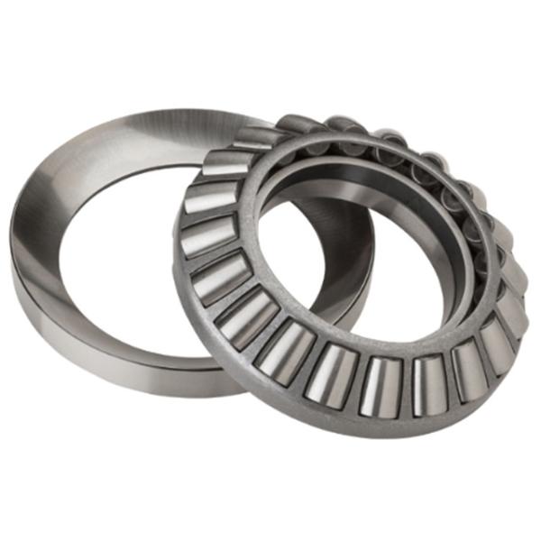 Buy cheap 29230 9039230 Thrust Roller Bearing 150*215*39mm Precision Thrust Bearings from wholesalers