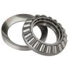 Buy cheap 29230 9039230 Thrust Roller Bearing 150*215*39mm Precision Thrust Bearings from wholesalers