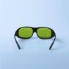 Buy cheap Nd YAG Infrared Laser Light Glasses Alexandrite Diode 1100nm 1070nm from wholesalers