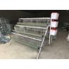 Buy cheap Laminated Egg Laying Chicken House from wholesalers