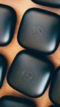 Powerbeats Pro Wireless Earphones Power Beats Apple Black Sealed with dhl free
