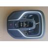 Buy cheap Electric Front Car Interior Reading Light Led Geely Xingyue L 7063044100 from wholesalers