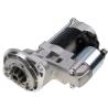 Buy cheap Starter Motor For Thermo King S 13-407 S13-407a 129685-77011 45-2177 45-2324 845-2177 845-2324 S13407 from wholesalers