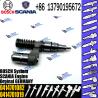 Buy cheap BOSCH fuel Unit pump assembly 0414701082 0414701019 0414701027 0414701078 1440579 0574393 0986441015 for Scania truck from wholesalers