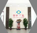 Safety ZLP1000 Rope Suspended Platform Building Facade Cleaning Use