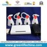 Buy cheap Alarming Anti-Theft Mobile Phone Display Holder Fashion White Color from wholesalers