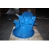Buy cheap SOLAR420LC-V Belparts Excavator Hydraulic Pump DX420 A8V0200 401-00255 from wholesalers