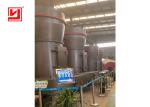 Mining limestone gypsum feldspar chalk silica sand powder grinder mill, Raymond