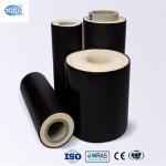 Odor Free PPR PVC Pipe Insulated Hot Water Pipe Underground