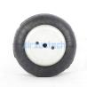 Buy cheap W01-358-7484 Firestone Industrial Bellows Actuator 1/4NPT Air Inlet Air Spring from wholesalers