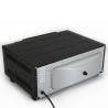 Buy cheap Touch Control 1800W Digital Air Fryer Ovens 18L Black Color from wholesalers