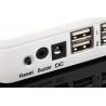 Buy cheap COMER security display alarm protection solutions for cell phone accessory store from wholesalers