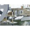 Buy cheap High Speed ALU PVC Blister Line Pharmaceutical Blister Packaging Machines from wholesalers