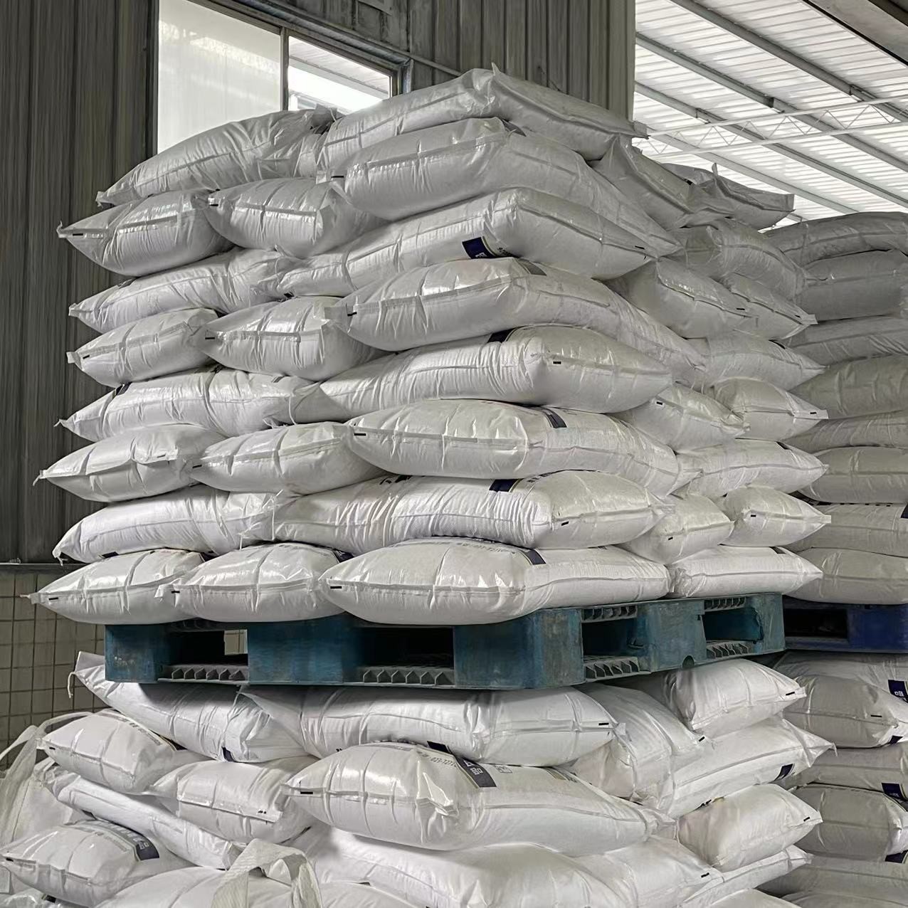 Adhesive RA is composed of 65% hexamethoxyl melamine and inert carrier.In conjunction with methylene receptor, it can effectively promote the adhesion