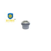 Buy cheap Standard Size Komatsu Excavator Spare Parts Travel Motor Reducer For PC60-6 product