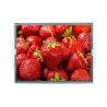Buy cheap Tianma Tm150tdsg70 15 Inch LCD Laptop Screen Display Panel 300cd/M2 from wholesalers