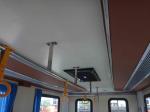 Disabled Passenger Boarding Aircraft Ambulift