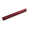 Buy cheap Automotive CNC Milling Parts Customized Shape Construction Aluminum Extruding from wholesalers