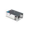 Buy cheap Air Compressor Industry Specific Inverter 380v 30kw SP500T-30KY-4-N from wholesalers