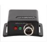 Buy cheap Customized Black Wireless TALLY Light Eight Channel Wired Station from wholesalers