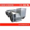 Buy cheap China manufacturer ! three phase alternator brushless ac alternator / generator from wholesalers