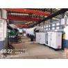 Buy cheap Foam Insulation Pipe Equipment Heat And Cold Resistance Low Use Cost from wholesalers