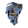 Buy cheap BOX/REVERSE MOTION/JACQ. PQM70874/PQM70815 SMIT Textile G6300 GS900 GS920 Weaving machine Spare Parts from wholesalers