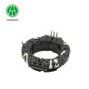 Buy cheap Absolute Ring Encoder 43mm Incremental Hollow Rotary Encoder from wholesalers