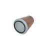 Buy cheap OE NO. 81084006012 81083030052 F026 Air Filter for Shacman Truck Parts25268 AF25269 from wholesalers