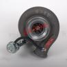 Buy cheap 4038471 B5.9 Engine Turbocharger For 6D102 Diesel PC220-7 from wholesalers
