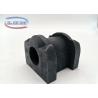 Buy cheap Auto Parts Stabilizer Bar Bushing For MITSUBISHI ASX 4056A079 from wholesalers