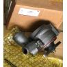 Buy cheap Detroit diesel generator parts,water pump for Detroit,Detroit engine water pump ,R23539929,23517027,8924838,23522721 from wholesalers