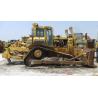 Buy cheap Sell Original Used CAT D7H dozer Caterpillar D7H Bulldozer for sale from CHINA from wholesalers