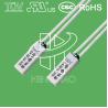 Buy cheap ST-22 SEKI Thermostat ST-22 Thermal Protector KSD9700 Temperature Switch from wholesalers