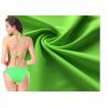 Buy cheap Solid Colour 86% Polyester 14% Spandex Fabric 4 Way Stretch Knitted from wholesalers
