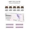 Buy cheap Meso Anti Cellulite Serum Slimming Losing Weight Belly Fat Burning Serum from wholesalers