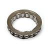 Buy cheap FWD332211CRB FWD332008CRS Motorcycle One Way Clutch Bearings Gcr15 from wholesalers
