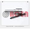Buy cheap DLLA 152 P947DLLA152P947093400-9470 Diesel Nozzle For Injector 095000-6250 095000-6251 095000-6252 095000-6253 from wholesalers