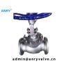 Buy cheap Pressure Seal CS Globe Valve WCB SS316 SS304 Body 13%CR Water Straight Pattern from wholesalers