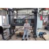 Buy cheap 1500mm Large Horizontal Log Saw Machine Horizontal Big Log Band Sawmill from wholesalers