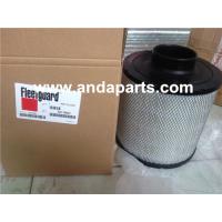 Buy cheap Good Quality FLEETGUARD AIR FILTER AH19037 product