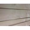 Buy cheap 0.6mm Furniture Grade Alder Natural Veneer from wholesalers