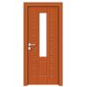 Buy cheap AB-GM6020 PVC-MDF glass door from wholesalers