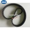 Buy cheap Rifa Rapier Loom Parts GA747 570xH200 Timing Belt GA747 GA736 from wholesalers