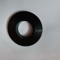 Buy cheap Mud Pump Parts High Quality Mud Guard For RS F-1600 Mud pump product