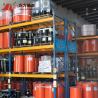 Buy cheap Glue Aluminum Alloy Hot Melt Adhesives 3D Lamination Bonding PUR-UH128.1S from wholesalers